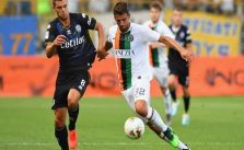 Soi kèo nhà cái Udinese vs Venezia, 27/08/2021 - Giải VĐQG Ý