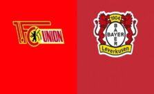 Soi kèo nhà cái Union Berlin vs Bayer Leverkusen, 14/08/2021 – Giải VĐQG Đức