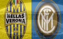 Soi kèo nhà cái Hellas Verona vs Inter Milan, 28/08/2021 - Giải VĐQG Ý