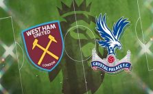 Soi kèo nhà cái West Ham vs Crystal Palace, 28/08/2021 - Giải Ngoại hạng Anh