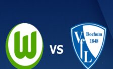 Soi kèo nhà cái VfL Wolfsburg vs VfL Bochum, 14/08/2021 – Giải VĐQG Đức