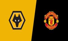 Soi kèo nhà cái Wolves vs Manchester United, 29/08/2021 - Giải Ngoại hạng Anh