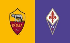 Soi kèo nhà cái AS Roma vs Fiorentina, 23/08/2021 – VĐQG Ý [Serie A]