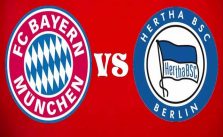 Soi kèo nhà cái Bayern Munich vs Hertha Berlin, 28/08/2021 – Bundesliga