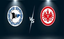 Soi kèo nhà cái Bielefeld vs Eintracht Frankfurt, 28/08/2021 – Bundesliga