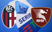 Soi kèo  nhà cái Bologna vs Salernitana, 22/08/2021 – VĐQG Ý [Serie A]