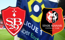 Soi kèo nhà cái Brest vs Rennes, 15/08/2021 – VĐQG Pháp [Ligue 1]