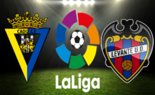 Soi kèo nhà cái Cadiz vs Levante, 15/08/2021 – VĐQG Tây Ban Nha