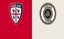 Soi kèo nhà cái Cagliari vs Spezia, 23/08/2021 – VĐQG Ý [Serie A]