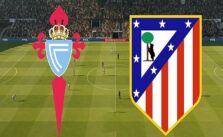 Soi kèo nhà cái Celta Vigo vs Atl Madrid, 15/08/2021 – VĐQG Tây Ban Nha