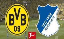 Soi kèo nhà cái Dortmund vs Hoffenheim, 28/08/2021 – Bundesliga