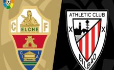 Soi kèo nhà cái Elche vs Ath Bilbao, 17/08/2021 – VĐQG Tây Ban Nha