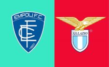 Soi kèo nhà cái Empoli vs Lazio, 22/08/2021 – VĐQG Ý [Serie A]