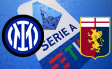 Soi kèo nhà cái Inter Milan vs Genoa, 21/08/2021 – VĐQG Ý [Serie A]