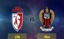 Soi kèo nhà cái Lille vs Nice, 14/08/2021 – VĐQG Pháp [Ligue 1]