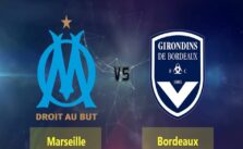 Soi kèo nhà cái Marseille vs Bordeaux, 16/08/2021 – VĐQG Pháp [Ligue 1]