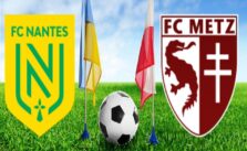 Soi kèo nhà cái Nantes vs Metz, 15/08/2021 – VĐQG Pháp [Ligue 1]