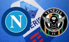 Soi kèo nhà cái Napoli vs Venezia, 23/08/2021 – VĐQG Ý [Serie A]