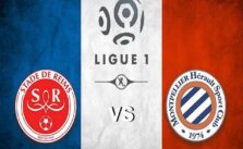 Soi kèo nhà cái Reims vs Montpellier, 15/08/2021 – VĐQG Pháp [Ligue 1]