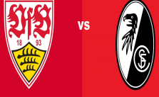 Soi kèo nhà cái Stuttgart vs Freiburg, 28/08/2021 – Bundesliga