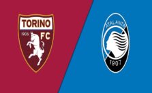 Soi kèo nhà cái Torino vs Atalanta, 22/08/2021 – VĐQG Ý [Serie A]