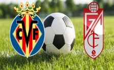 Soi kèo nhà cái Villarreal vs Granada, 17/08/2021 – VĐQG Tây Ban Nha