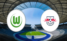 Soi kèo nhà cái Wolfsburg vs RB Leipzig, 29/08/2021 – Bundesliga