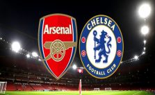 Soi kèo nhà cái Arsenal vs Chelsea, 22/08/2021 – Ngoại Hạng Anh