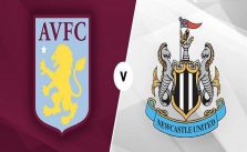 Soi kèo nhà cái Aston Villa vs Newcastle, 21/08/2021 – Ngoại Hạng Anh