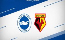 Soi kèo nhà cái Brighton vs Watford, 21/08/2021 – Ngoại Hạng Anh