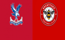 Soi kèo nhà cái Crystal Palace vs Brentford, 21/08/2021 – Ngoại Hạng Anh