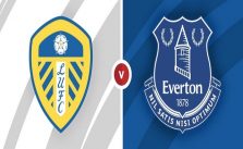 Soi kèo nhà cái Leeds vs Everton, 21/08/2021 – Ngoại Hạng Anh