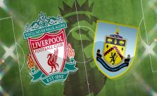 Soi kèo Liverpool vs Burnley, 21/08/2021 – Ngoại Hạng Anh