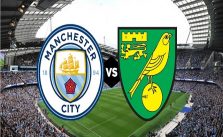 Soi kèo nhà cái Man City vs Norwich, 21/08/2021 – Ngoại Hạng Anh