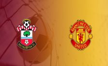 Soi kèo nhà cái Southampton vs Man Utd, 22/08/2021 – Ngoại Hạng Anh