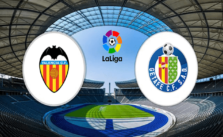 Soi kèo nhà cái Valencia vs Getafe, 14/08/2021 – VĐQG Tây Ban Nha