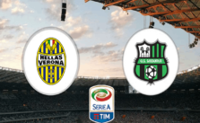 Soi kèo nhà cái Verona vs Sassuolo, 21/08/2021 – VĐQG Ý [Serie A]