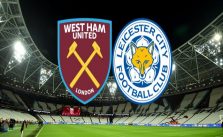 Soi kèo nhà cái West Ham vs Leicester, 24/08/2021 – Ngoại Hạng Anh