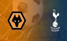 Soi kèo nhà cái Wolves vs Tottenham, 22/08/2021 – Ngoại Hạng Anh