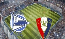 Soi kèo nhà cái Deportivo Alaves vs Osasuna, 19/09/2021 – Giải VĐQG Tây Ban Nha