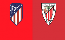 Soi kèo nhà cái Atletico Madrid vs Athletic Bilbao, 18/09/2021 – Giải VĐQG Tây Ban Nha