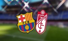 Soi kèo nhà cái Barcelona vs Granada CF, 21/09/2021 – Giải VĐQG Tây Ban Nha