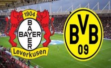 Soi kèo nhà cái Bayer Leverkusen vs Borussia Dortmund, 11/09/2021 – Giải VĐQG Đức