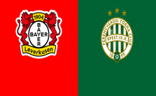 Soi kèo nhà cái Bayer Leverkusen vs Ferencvaros, 16/09/2021 – UEFA Europa League