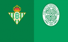 Soi kèo nhà cái Real Betis vs Celtic, 16/09/2021 – UEFA Europa League