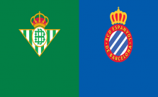 Soi kèo nhà cái Real Betis vs Espanyol, 19/09/2021 – Giải VĐQG Tây Ban Nha