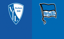 Soi kèo nhà cái VfL Bochum vs Hertha Berlin, 12/09/2021 – Giải VĐQG Đức