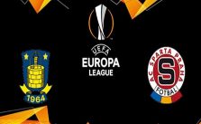 Soi kèo nhà cái Brondby vs Sparta Prague, 17/09/2021 – UEFA Europa League