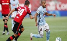 Soi kèo nhà cái Celta Vigo vs Cadiz CF, 18/09/2021 – Giải VĐQG Tây Ban Nha