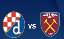 Soi kèo nhà cái Dinamo Zagreb vs West Ham United, 16/09/2021 – UEFA Europa League